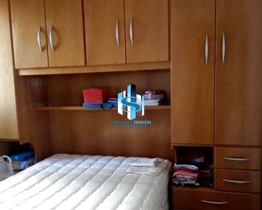 APARTAMENTO A VENDA EM SP CHACARA CALIFORNIA