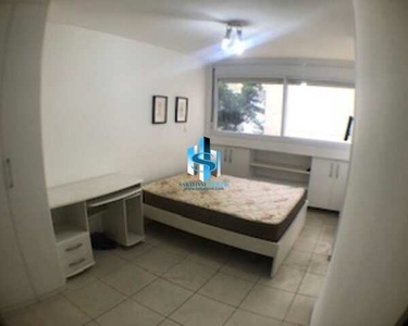 APARTAMENTO A VENDA EM SP CONSOLAÇÃO