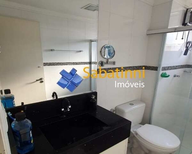 APARTAMENTO A VENDA EM SP GUILHERMINA