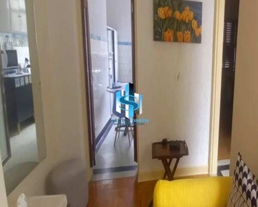 APARTAMENTO A VENDA EM SP MOOCA