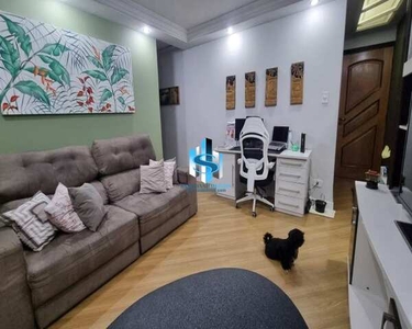 APARTAMENTO A VENDA EM SP VILA PRUDENTE