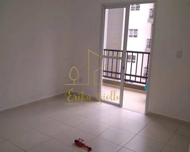 Apartamento a Venda no bairro Jardim Carolina - Jundiaí, SP