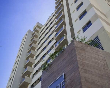 Apartamento a Venda no bairro Todos Os Santos - Rio de Janeiro, RJ