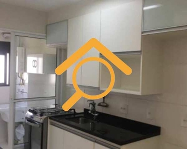 Apartamento à venda no Condomínio Interclube. Oportunidade Única. Confira !