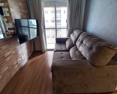 APARTAMENTO A VENDA NO CONDOMÍNIO MARAVILLE - ANHANGABAU - JUNDIAÍ/SP