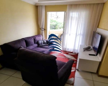 Apartamento a VENDA no Imbuí VOG - PATATIVAS