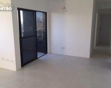 Apartamento a venda no UNIVERSITÁRIO em Caruaru/PE