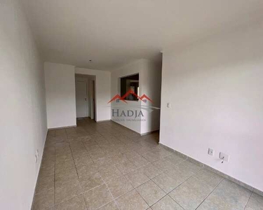 Apartamento a venda Residencial Ravenna - Engordadouro, Jundiaí - SP