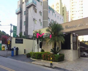 APARTAMENTO CHÁCARA DAS FLORES JARDIM SANTA TEREZA JUNDIAI