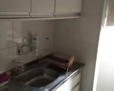 APARTAMENTO COM 2 DORMITÓRIOS À VENDA, 45 M² POR R$ 332.000 - LIBERDADE - SÃO PAULO/SP