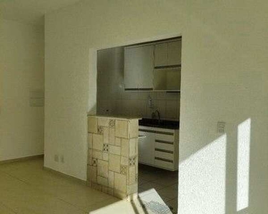 Apartamento com 2 dormitórios à venda, 93 m² por R$ 365.000 - Engordadouro - Jundiaí/SP