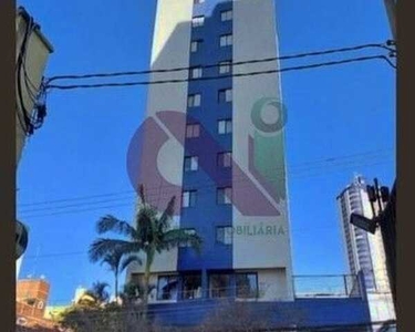 Apartamento com 2 dormitórios à Venda, Centro - Osasco