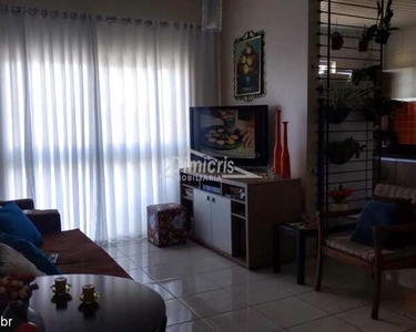 Apartamento com 2 Dormitorio(s) localizado(a) no bairro Centro em Campo Bom / RIO GRANDE