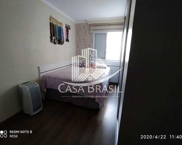 Apartamento com 2 Dormitorio(s) localizado(a) no bairro JARDIM SUL em São José dos Campos
