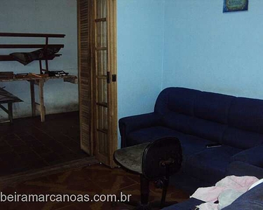 Apartamento com 2 Dormitorio(s) localizado(a) no bairro Mathias Velho em Canoas / RIO GRA