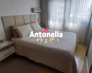 Apartamento com 2 Dormitorio(s) localizado(a) no bairro Rio Branco em Caxias do Sul / RIO