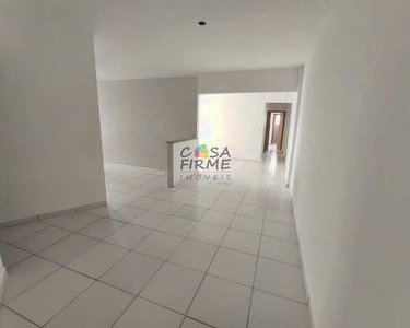 Apartamento com 2 dorms, Caiçara, Praia Grande - R$ 335 mil, Cod: 331407