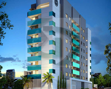 Apartamento com 2 quartos, 72m2, à venda - Imbaúbas - Ipatinga
