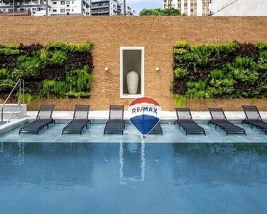 Apartamento com 2 quartos à venda, 50 m² por R$ 344.990 - Méier - Rio de Janeiro/RJ