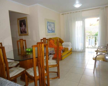 Apartamento com 3 Dormitorio(s) localizado(a) no bairro Centro em Igrejinha / RIO GRANDE