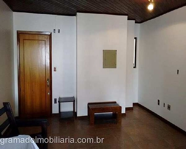 Apartamento com 3 Dormitorio(s) localizado(a) no bairro CENTRO em NOVO HAMBURGO / RIO GRA