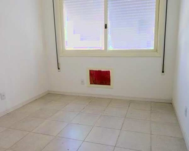 Apartamento com 3 Dormitorio(s) localizado(a) no bairro Centro em Novo Hamburgo / RIO GRA