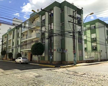 Apartamento com 3 Dormitorio(s) localizado(a) no bairro Centro em São Leopoldo / RIO GRAN