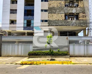 Apartamento com 4 dorms, Boa Viagem, Recife - R$ 400 mil, Cod: LNR135