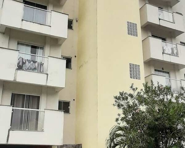 Apartamento em Itacuruçá-Mangaratiba/RJ