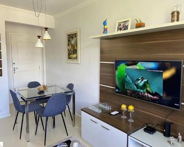 Apartamento em Santa Rosa, JH-Imóveis