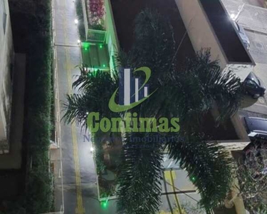 Apartamento em Sorocaba/SP, venda , permuta, 03 dormitórios com suíte, elevador, lazer com