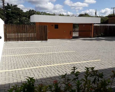 Apartamento, Itacimirim, Litoral Norte - Bahia