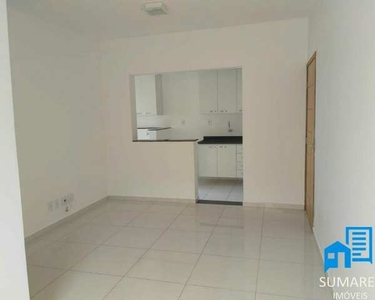 Apartamento Jardim Bela Vista, São José do Rio Preto