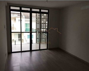 Apartamento - Mata Atlântica (Jardim Belvedere