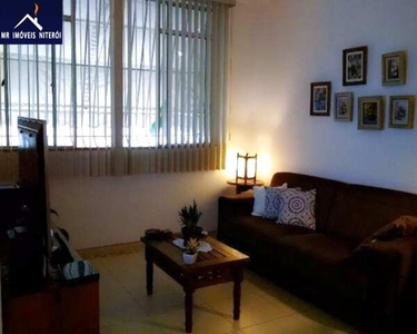 Apartamento na Rua Dionísio Herthal