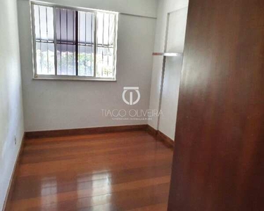 Apartamento no Imbuí