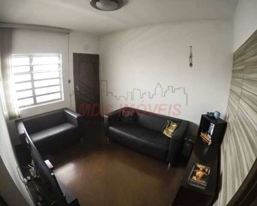 Apartamento no Ipiranga com 2 quartos, 1 vaga de garagem, 49 m²