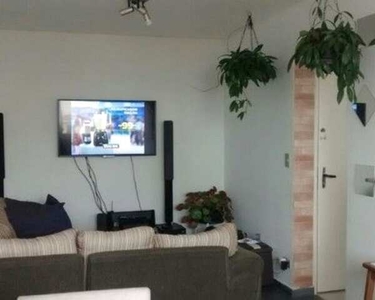 APARTAMENTO NO MELHOR DA VILA MASCOTE !