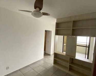 Apartamento Nova Aliança