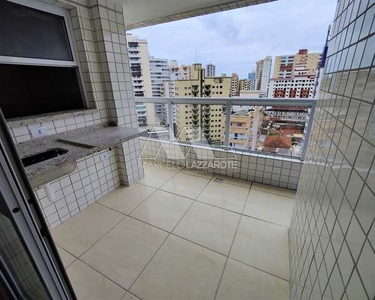 Apartamento novo com 2 suítes, sacada com churrasqueira, 2 vagas, lazer completo com pisci