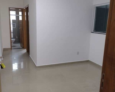 APARTAMENTO NOVO MOOCA