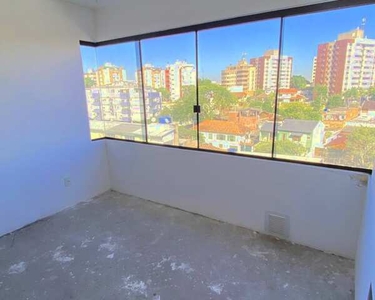 Apartamento Padrão, 3 dormitórios, 1 suítes, 3 banheiro, 2 vagas na garagem, 75M² de Área