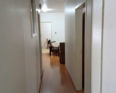 Apartamento Padrão para Venda em Centro Pelotas-RS - 2606