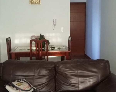 Apartamento Padrão para Venda em Jaçanã São Paulo-SP - 12506E