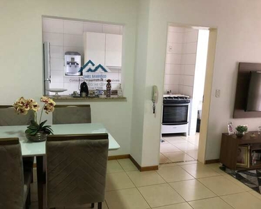 Apartamento Padrão para Venda em Jardim Paulista Ribeirão Preto-SP - 869