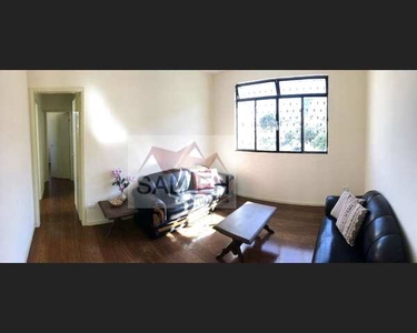 Apartamento Padrão para Venda em Padre Eustáquio Belo Horizonte-MG - 487