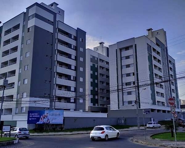 Apartamento Padrão para Venda em Santa Bárbara Criciúma-SC - 149