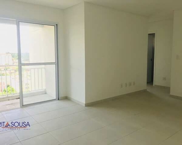 Apartamento Padrão para Venda em Santa Isabel Teresina-PI - 102