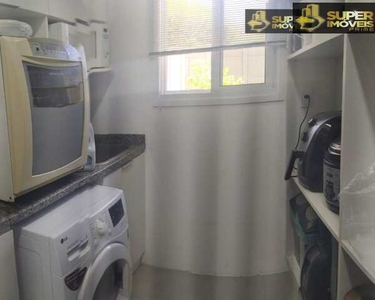 Apartamento Padrão para Venda em Três Vendas Pelotas-RS - 25