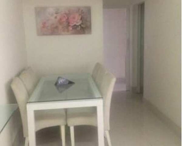 Apartamento Padrão para Venda em Vila Guilherme São Paulo-SP - JV255